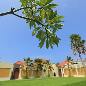  Villa Putri Bali
