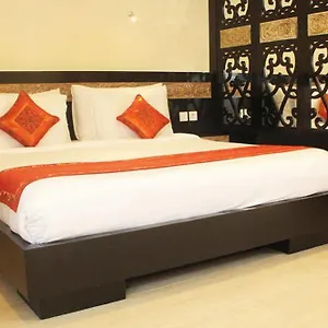  Villa Bali Akasa