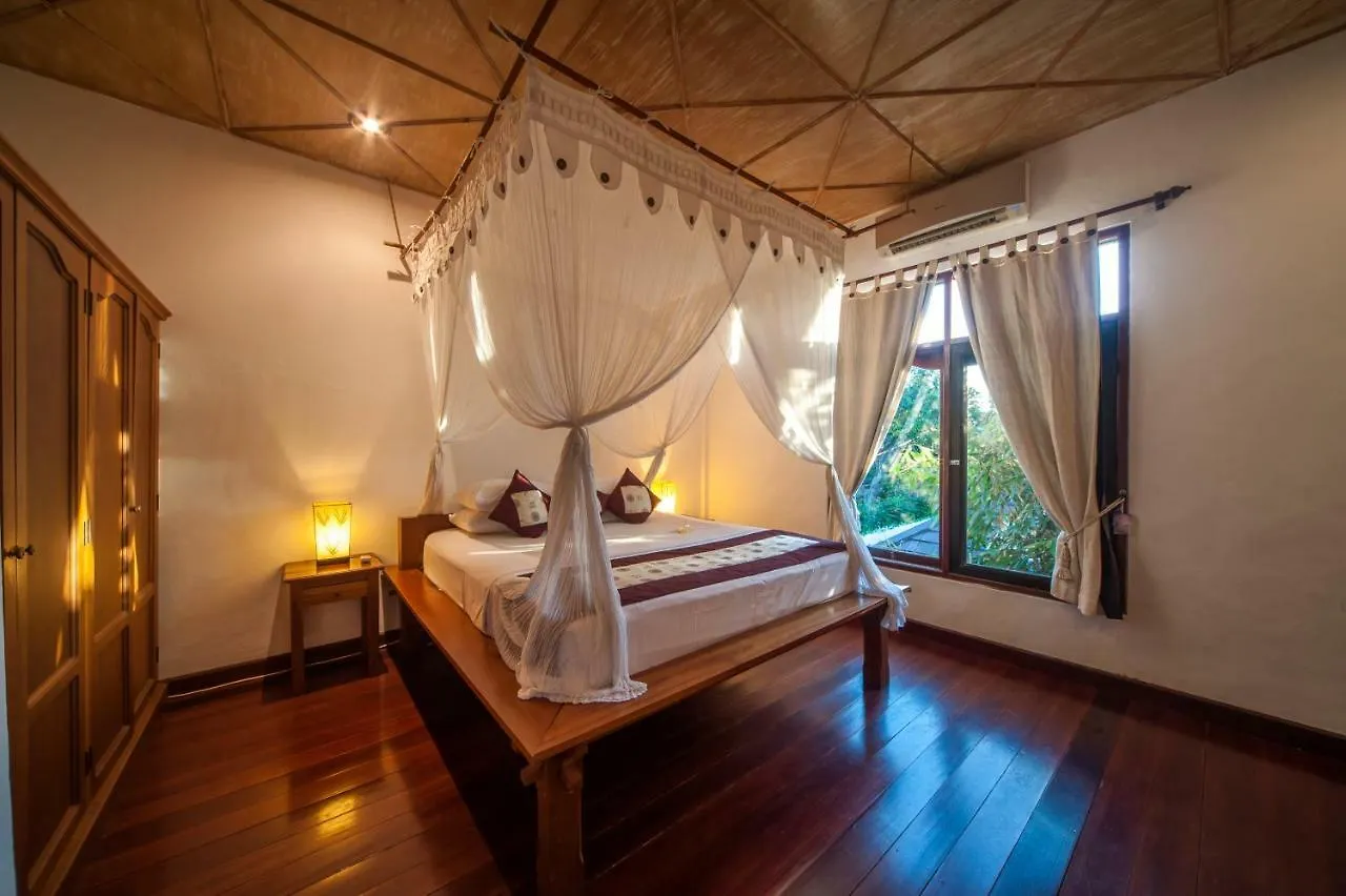 Villa Este Seminyak 0*,  Indonézia