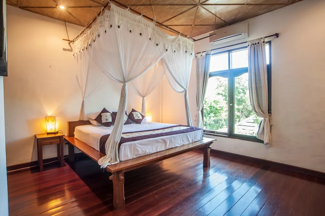 Villa Este Seminyak